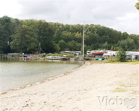 Naturcamping am Stocksee - Stocksee - Alemania ¡Busque y …