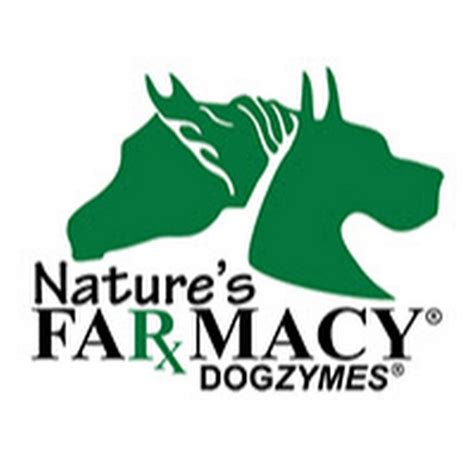 Nature's farmacy. Things To Know About Nature's farmacy. 