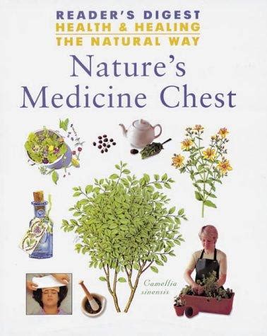 Nature's medicine happy valley. Things To Know About Nature's medicine happy valley. 