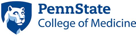 Penn State College of Medicine is part of an academic medical group that also includes: Penn State Health, a multi-hospital health system serving patients and communities across 29 counties in central Pennsylvania and employing more than 16,800 people systemwide; Penn State Health Milton S. Hershey Medical Center, a 551-bed, tertiary-care .... 