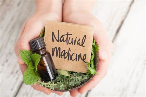 Natural Medicines would be an asset to any medical institution for both educational and clinical purposes. It provides high-quality, evidence-based information on natural medicines and alternative therapies in an often-overlooked area of medicine. No other resources in this field seem to offer an equivalent amount of evidence-based rigor..