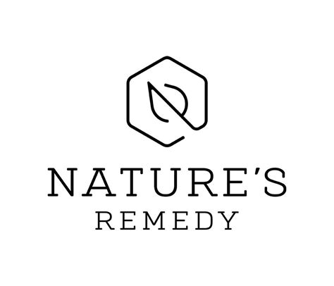 2 Nature's Remedy reviews in Tyngsboro. A free inside look at company reviews and salaries posted anonymously by employees. Community; ... Photos. Follow + Add a Review. Nature's Remedy Tyngsboro Reviews. Updated Feb 16, 2022. ... Dispensary Agent. Current Employee. Tyngsboro, MA. Recommend. CEO Approval. Business Outlook.. 