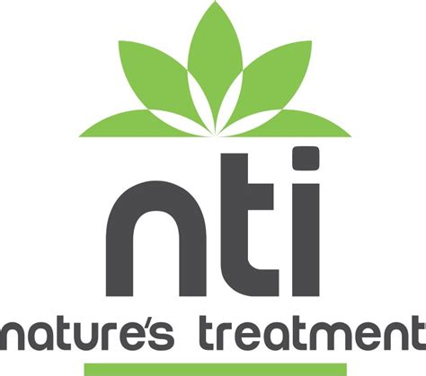 Nature's Treatment of Illinois received its state license to sell recreational marijuana beginning Jan. 1.. 