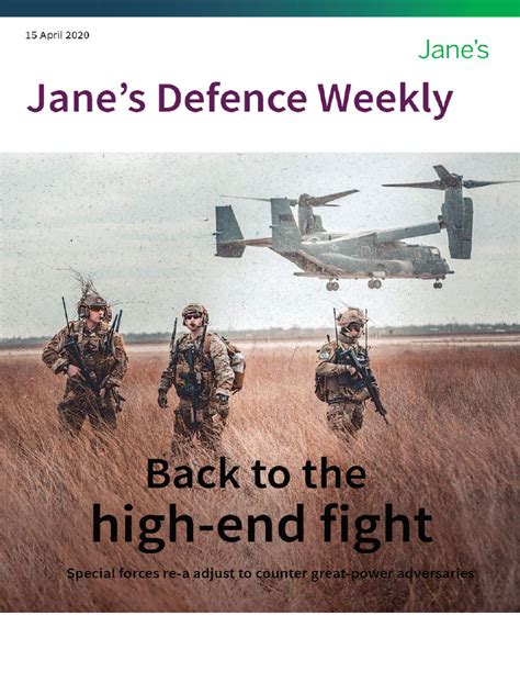 Nature Defence Weekly Observation July 6-10, 2026