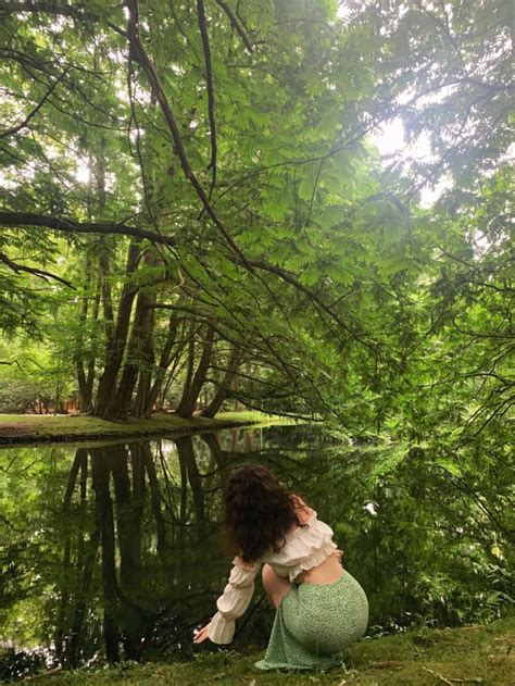 Nature Girl Onlyfans Leak