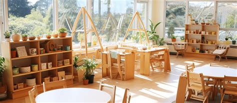 Nature Inspired Learning And Leading