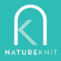 Nature Knit LinkedIn