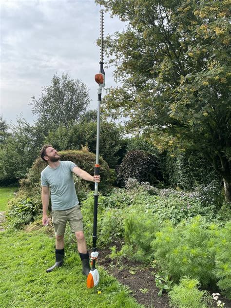Nature Trimmer Onlyfans Leak