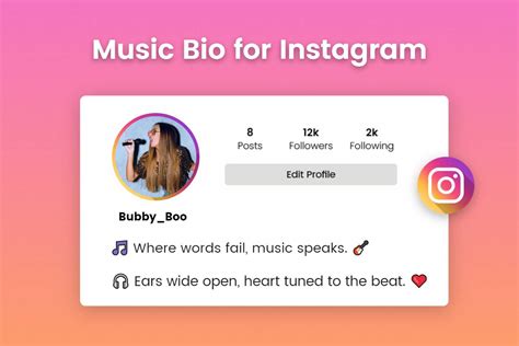 Nature and music lover follow this Incredible artist on instagram.