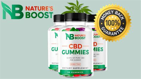 Nature boost gummies for ed. Things To Know About Nature boost gummies for ed. 