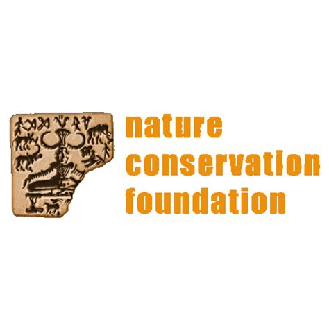 Nature conservation foundation. Things To Know About Nature conservation foundation. 