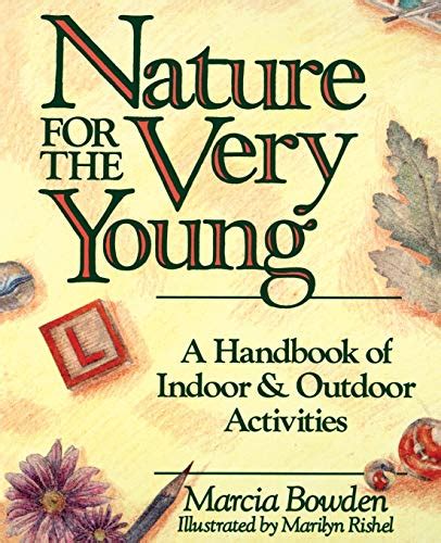 Nature for the very young a handbook of indoor and. - Manuale di soluzioni per studenti per statistiche di probabilità per.