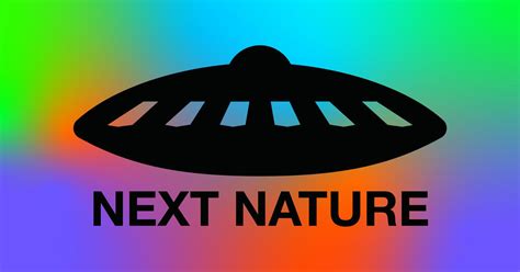 Nature jobs netherlands.  Next Nature Network explores how our technological envi...