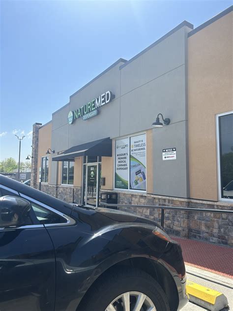 It was just what the doctor ordered! This was a wonderful experience from start to finish and will definitely make this my go to dispensary! -Arlin, Google. View our Independence dispensary reviews! Independence Independence, MO Address 19341 E US Hwy 40 Independence, MO 64055 License Number DIS000035 Phone Number (816) 200-1536 …