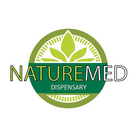 Nature Med Dispensary - Vivion Rd. 2631 NE Vivion Rd Unit B. Kansas City Missouri 64119. United States. Phone: 8168328788. : no fax. Products Carried. TWAX Infused Pre-Roll - 1g - Banana Cream. TWAX Infused Pre-Roll - 1g - Blueberry. TWAX Infused Pre-Roll - 1g - Grapevine. .35g Elite All-in-One - Banana Cream. .35g Elite All-in-One - Blue Raz..