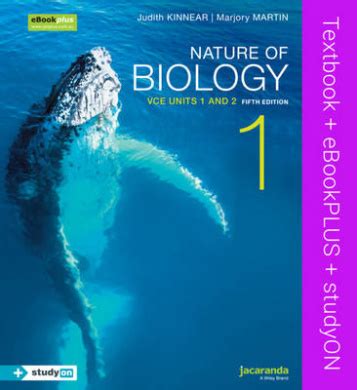 Nature of biology 1 activity manual answers. - Opengl programming guide the official guide to learning opengl version 11.