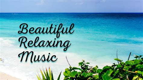 Our Relax category offers hours of stunning nature imagery from iconic locations paired with soothing instrumental music to help you relax, sleep, or focus.. Nature relaxing music