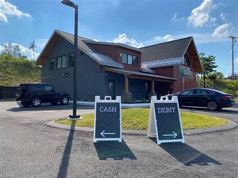 Tyngsboro: Monday-Thursday: 10am-8pm Friday-Saturday: 9am-8pm Sunday: 10am-6pm. What payments do you expect? Nature’s Remedy accepts cash and debit. There is a $3. .... 