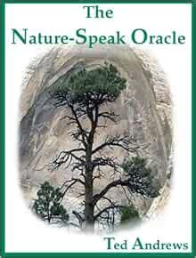 Nature speak oracle boxed set includes 60 true life oracle cards and 160 page guide book. - Cinzia bearzot manuale di storia greca riassunto.