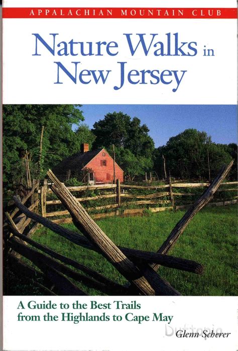 Nature walks in new jersey a guide to the best trails from the highlands to cape may. - Fluid power with applications anthony esposito solution manual.