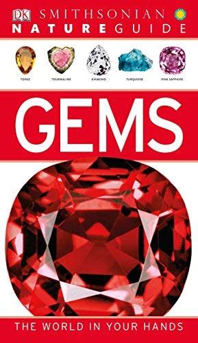 Read Nature Guide Gems By Ronald Bonewitz