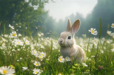 Naturebunny Leaks [CLIP] 💋 105 Pics
