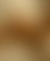 🍌 Natureero Onlyfans Leak +18
