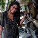 Natureinthenude Onlyfans Leak [HD] 172 Vids