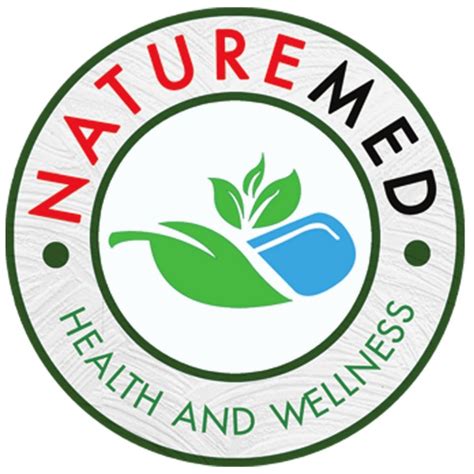 Naturemed. We would like to show you a description here but the site won’t allow us. 