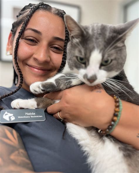 Naturenaida Onlyfans Leaked PORN 187 Videos