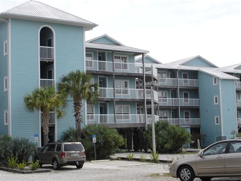 1 Bedroom • 1 Bathroom • Sleeps 4-5. Amenities – Internet Oceanfront Downtown (more...) Nestled against the backdrop of Florida’s nature coast, the Island Place is a romantic getaway showcasing the natural beauty and serenity of a secluded tropical isle. Our beautiful condos are located in Cedar Key directly on the Gulf of Mexico amid a ... . 