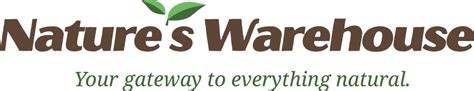 Natures warehouse. Natures Warehouse | 72 followers on LinkedIn. Natures Warehouse is a health wellness and fitness company based out of 55 Main St, Philadelphia, New York, United States. 