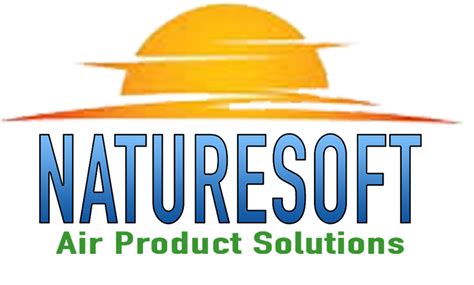 Naturesoft – Home Product Solutions – Professional Grade ...