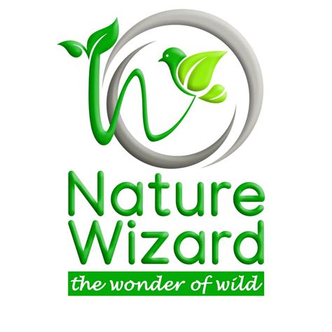 Naturewizard Onlyfans Leaked 💦 XXX