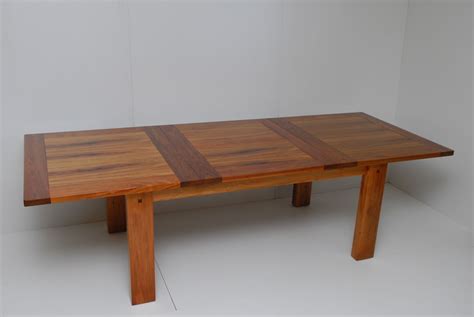 Enjoy outstanding service and selection when you browse the cedar wood and other outdoor furniture at Adams All Natural Cedar. FREE GROUND SHIPPING on all orders over $100. Secure Shopping; Contact Us; About Us; 1-877-595-8537; M-F 8am to 4:30PM EST; Outdoor Furniture. Picnic Tables. Picnic Table Sets; Picnic Tables;. 