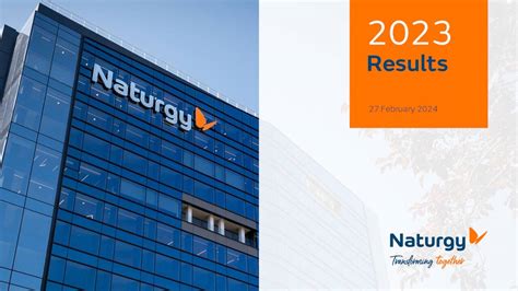 Naturgy Energy Group, S.A. - Rating Report - 2024-12-20 - Fitch …