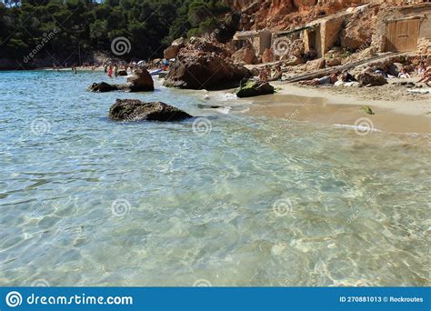 🍆 XXX Naturism Girl Onlyfans Leak