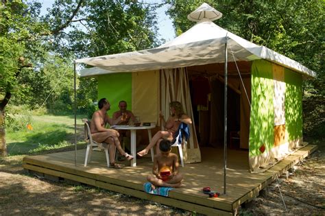 Aug 1, 2019 · Empire Haven, founded in 1959, is a family-oriented nudist park located on 97 acres of secluded campgrounds in Moravia where people can gather to share the joy of social nudism. Ed Meyer relaxes ... 