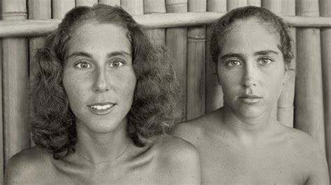 Naturist familys. I found my love when I was only 15. He was my neighbor, my friend, and the love of my life, even though he didn’t know it yet. We grew up together and separated when both our families moved from the Skyline … 