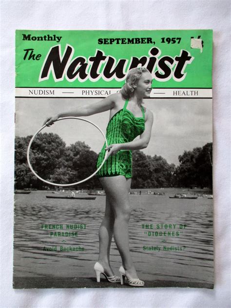 th?q=Naturist nudist books
