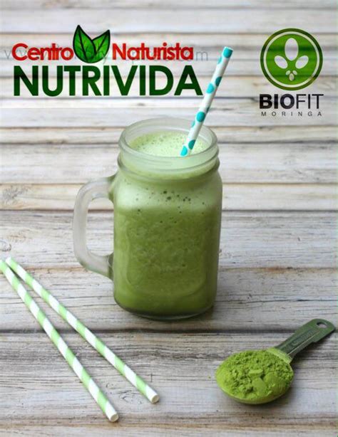 Naturista Fit Onlyfans Leaked +18 🍌