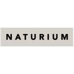 Naturium promo code. Things To Know About Naturium promo code. 