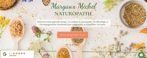 Naturopathe Bordeaux Mérignac