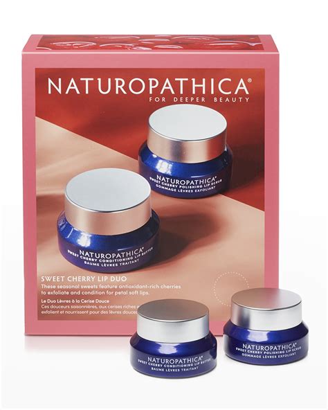 Naturopathica. We would like to show you a description here but the site won’t allow us. 