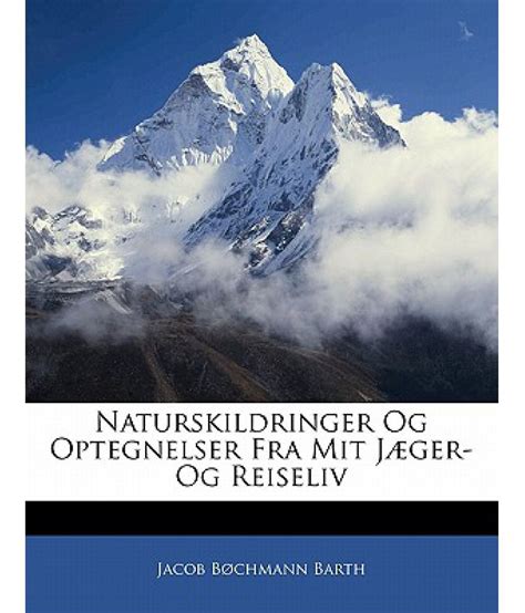 Naturskildringer og optegnelser fra mit jæger  og reiseliv. - Kohler k482 k532 k582 und k662 motor service handbuch.