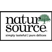 Natursource Inc. LinkedIn