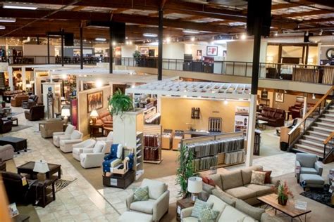 Naturwood home furnishings - furniture store sacramento rancho cordova photos. Today the 87,000-square-foot showroom in Rancho Cordova showcases one of the largest and best selection of home furnishings in Northern … 