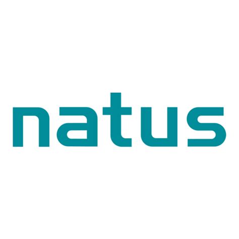 Natus Onlyfans Leak