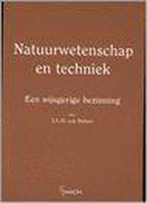 Natuurwetenschap en techniek, een weg naar utopia?. - Work engagement a handbook of essential theory and research.
