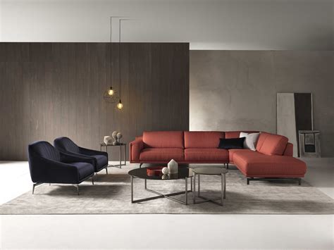 Natuzzi Editions: Luxury Sofas & Armchairs Ponsford, Sheffield